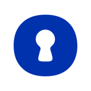 Silo by Authentic8 Logo