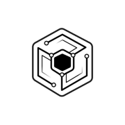 PATHSDATA Free AI/ML Assessment & Readiness Logo