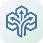 MemoryRouter Logo