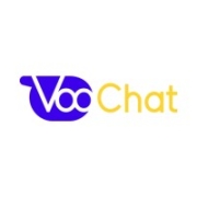 VooChat Logo
