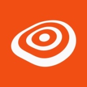 Magnitude Platform Logo