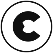 Cloudeya Gitea Engineered by OCTOPODAMI Logo