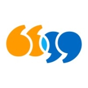 Pairaphrase Logo