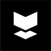 Silverfort Identity Security Platform Logo