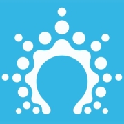 Salesflare Logo
