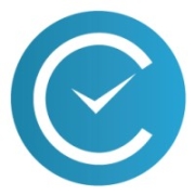 TimeClick Logo