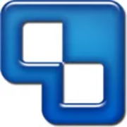 Streebo Retail AI Agent Logo