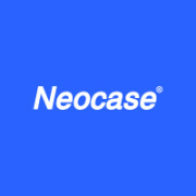 Neocase Logo