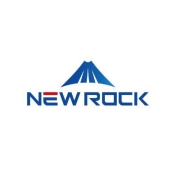 New Rock Logo