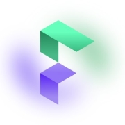 Flare by Spatie Logo