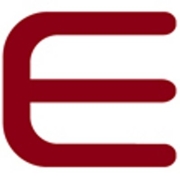 Evolven Logo