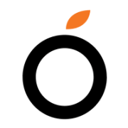 Orangescrum Logo