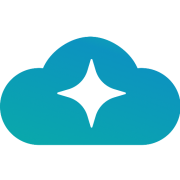 CloudThinker Services Logo