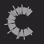 Conductor Cloud Rendering Logo