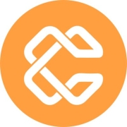ClientFlow Logo