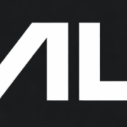AG Ledger AGLedger Logo