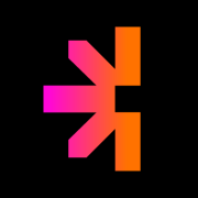 Cartesian Ecosystem Hub Logo