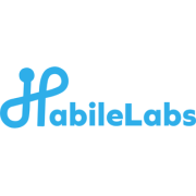 HabileLabs Ozoo Logo
