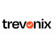 Trevonix Technologies Trevonix Identity Transformation Accelerator Logo