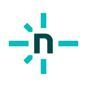 Netlify Platform Logo