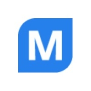 MobiFin Logo