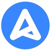 Alfaa Logo