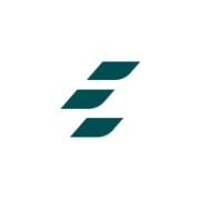 Clera Logo