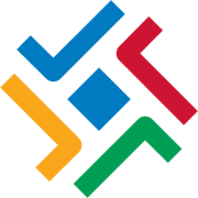 ManageEngine MSP Central Logo