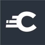 Curity Identity Server Logo