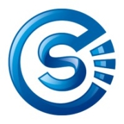 SiARA Shield Logo