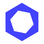Ambient.ai Logo