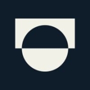 Bridgetown Research Logo