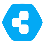 Cloudron Logo