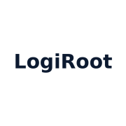 LogiRoot AI LogiRoot: Runtime AI Governance & Verifiable Audit Evidence Logo