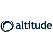 Altitude Xperience Logo