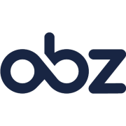 OneByZero Telemarketing with GenAI Based Voice Agent Logo