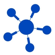 DigitMarket API Manager Logo