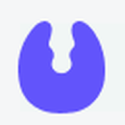BOSICLOUD AgentCopilot Logo