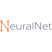 Open WebUI Enterprise AI Architecture Complete LLM Platform by NeuralNet Logo