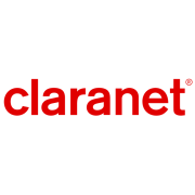 Claranet Italia AI Assessment Logo