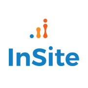 InSite Logo