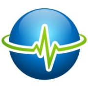 MindTherapy.works Logo