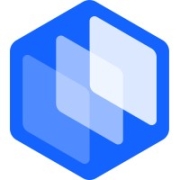 Control Plane Logo