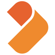 Switch Software AI Application Development Services Logo