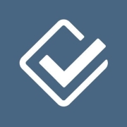 Less Annoying CRM Logo