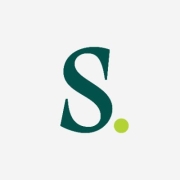 Drift Conversation Cloud Logo