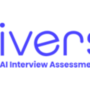 Iverse Logo