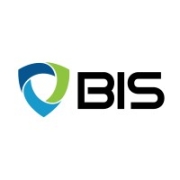 BIS Safety Software Logo