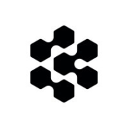 Cognition AI Cognition Platform Logo