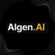 Traccia.ai Logo